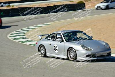 media/Nov-02-2025-Speed Ventures (Sun) [[c948a89870]]/Orange/Session 2/